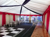 Apple Marquee Hire 1069780 Image 3